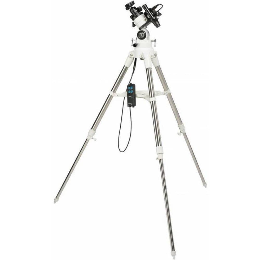Bresser Optik 4964250 Messier EXOS-2/EQ-5 Montierung