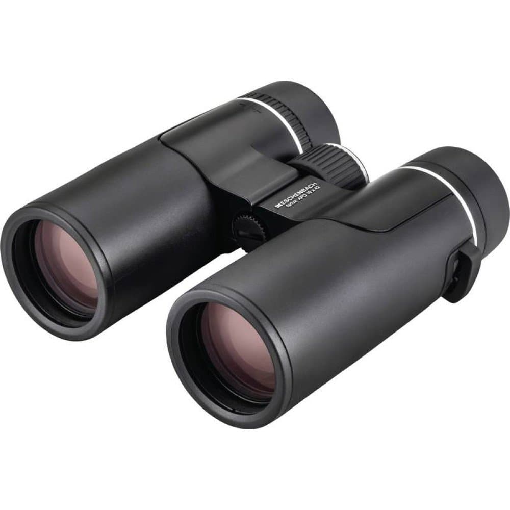 Eschenbach Fernglas 10 x 42 mm 4274142