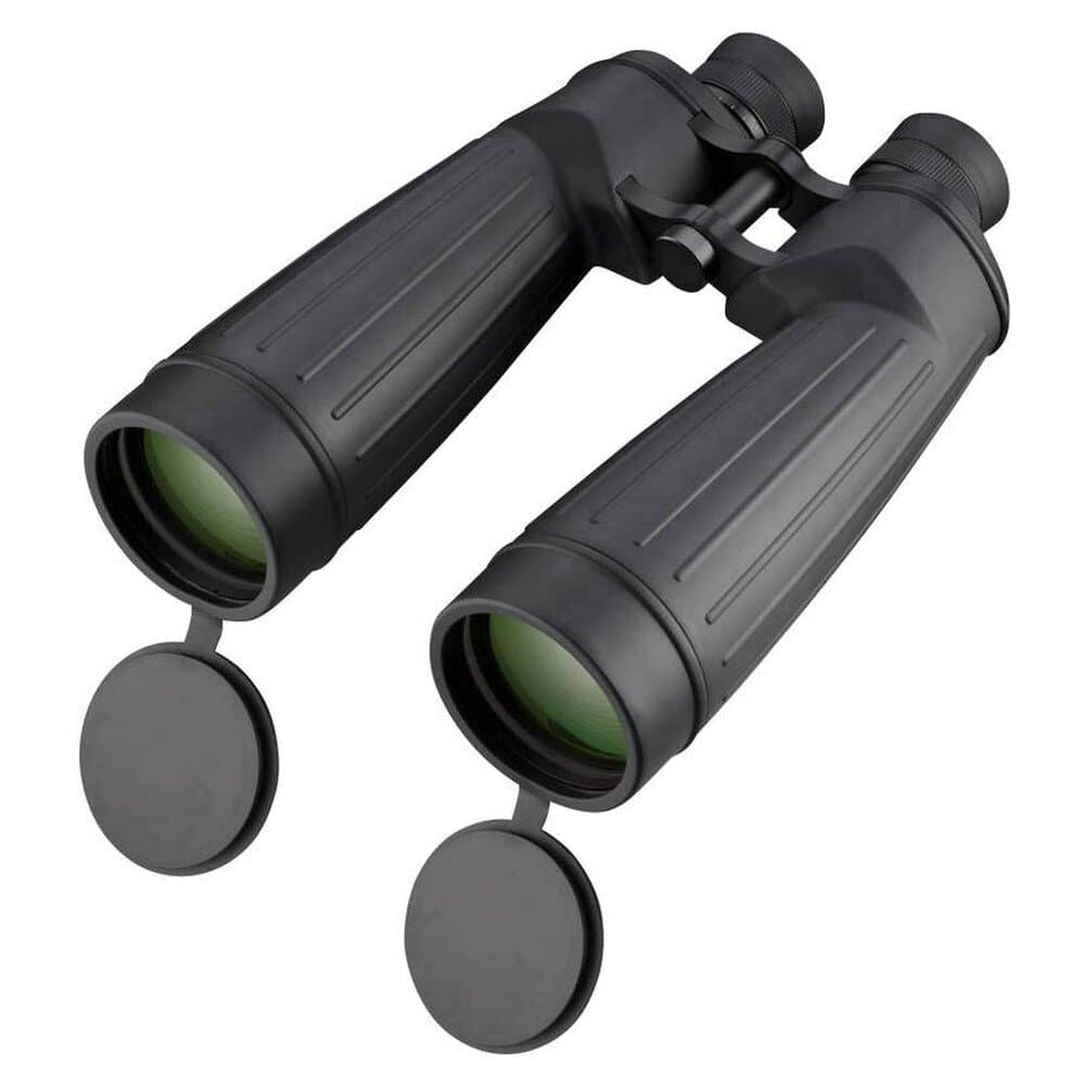 Bresser Optik Fernglas Astro SF 15 70 mm Porro Schwarz 0114115
