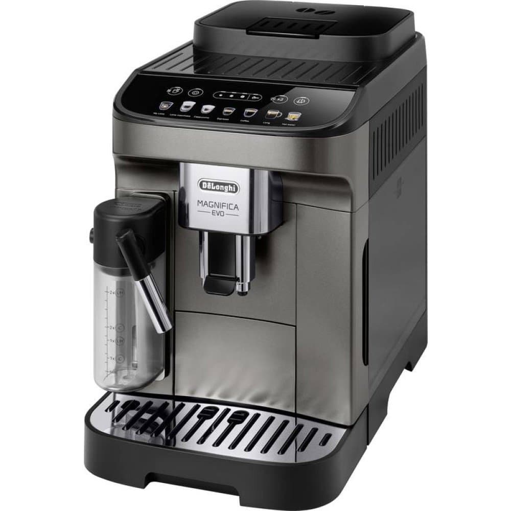 DeLonghi ECAM290.81.TB Magnifica Evo 0132217163 Kaffeevollautomat
