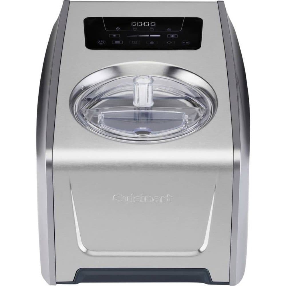 Cuisinart ProFreeze Eismaschine 1.5 l