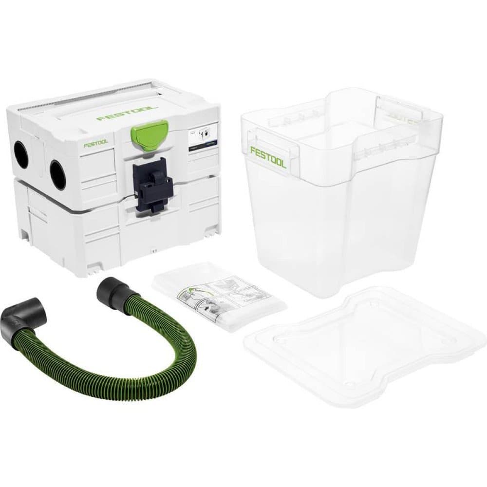 Festool 204083 1 St.