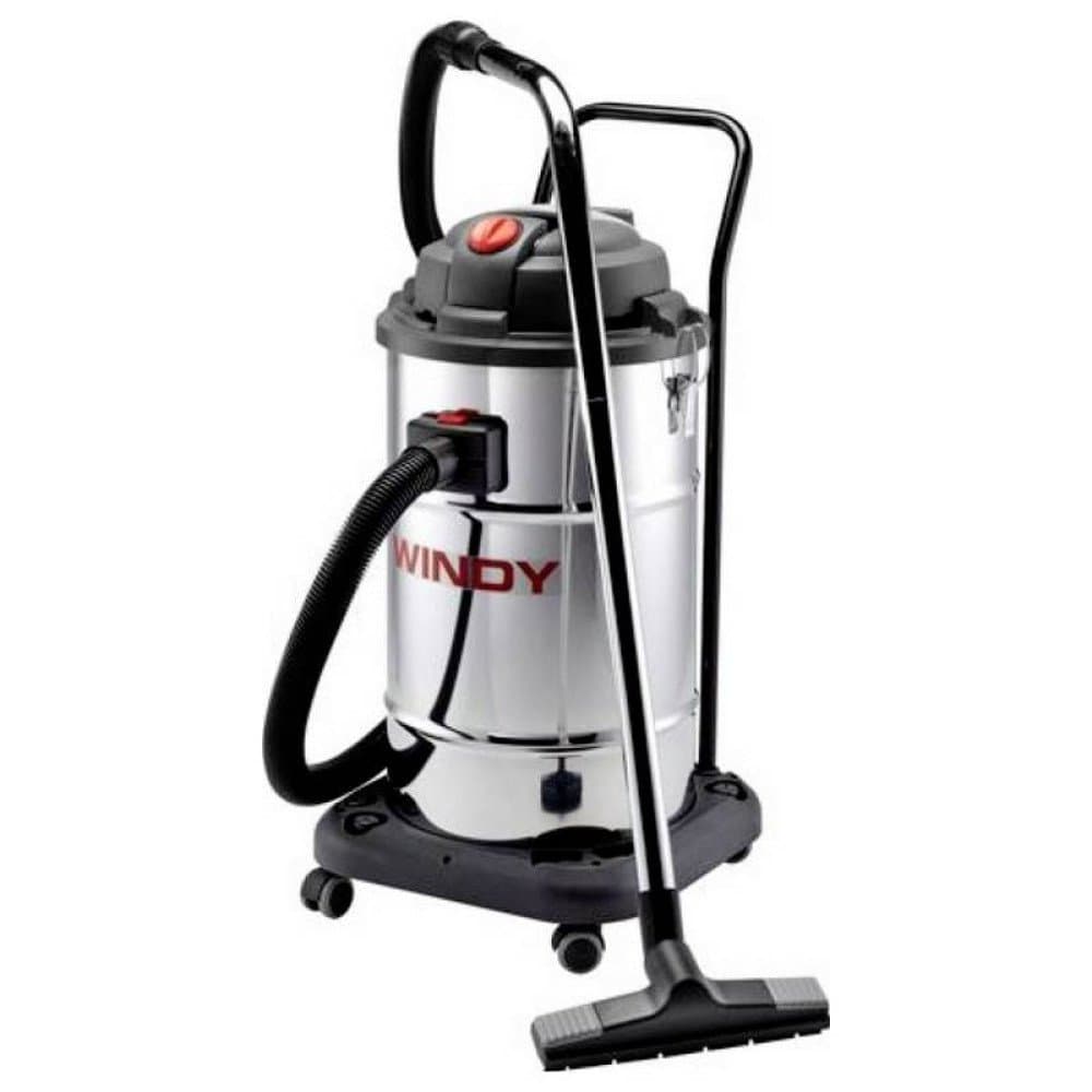 Lavor PRO WINDY 165 IF Nass-/Trockensauger 1400 W