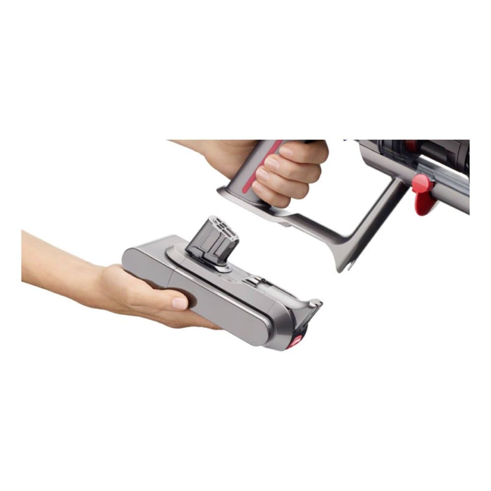 dyson 485350-01 Akku-Handstaubsauger 29.4 V