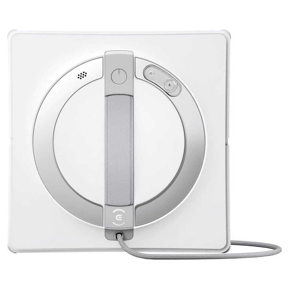 ECOVACS WINBOT W2 Fensterputzroboter Weiß