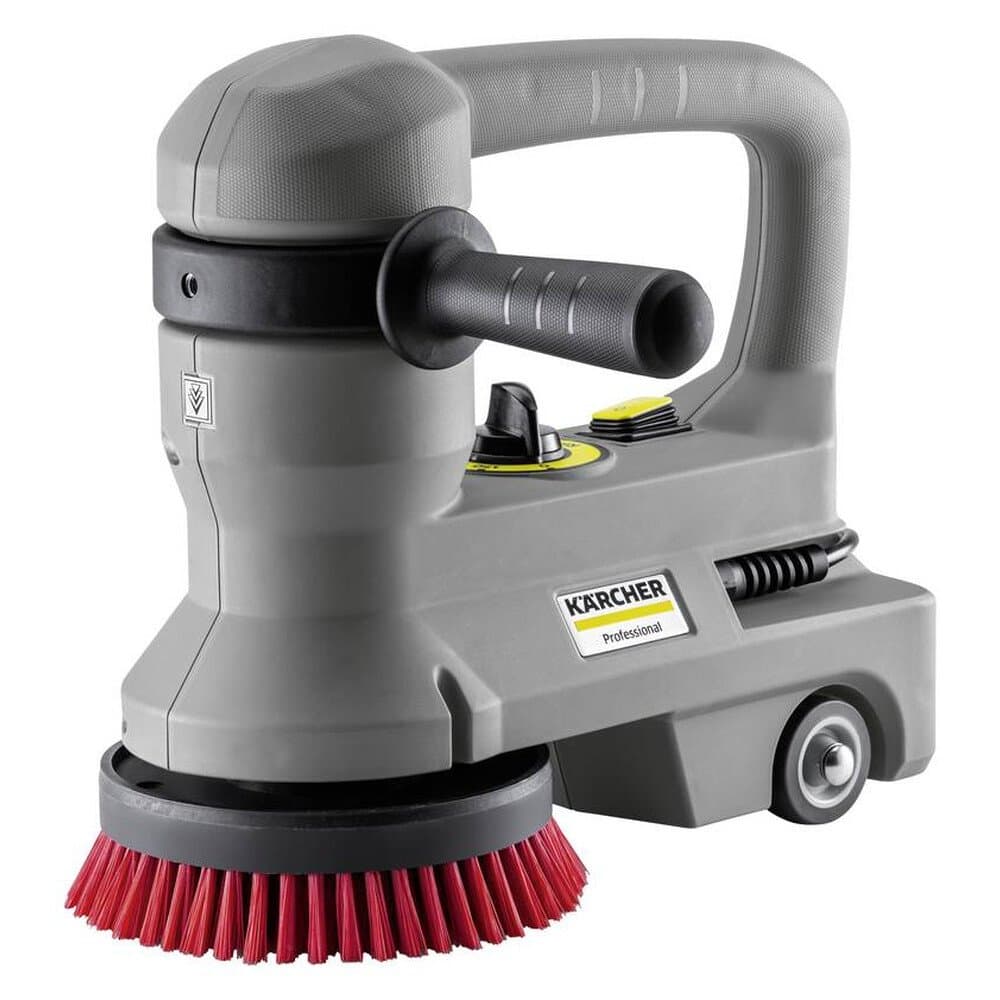 Kärcher Professional BD 17/5 C Ep Stand-on-Scheuersaugmaschine 1 St.