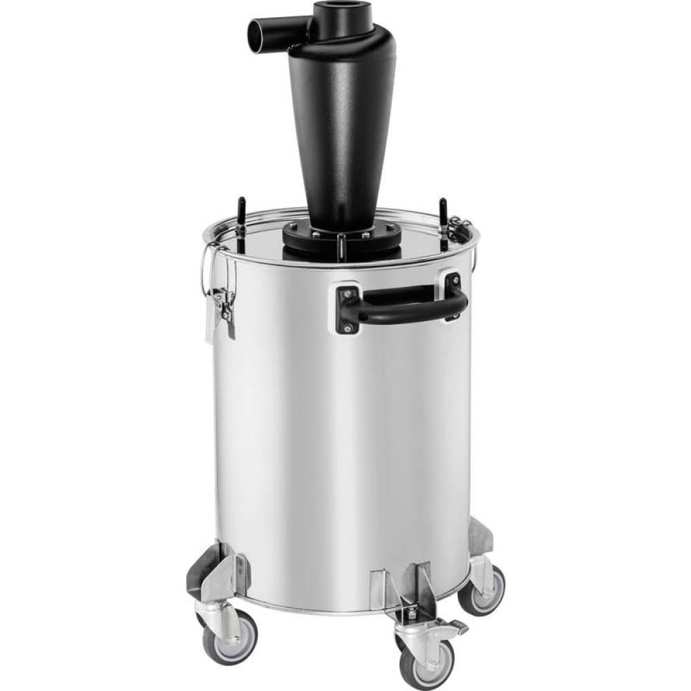 Kärcher Professional 2.863-026.0 Zyklonvorabscheider 1 St.