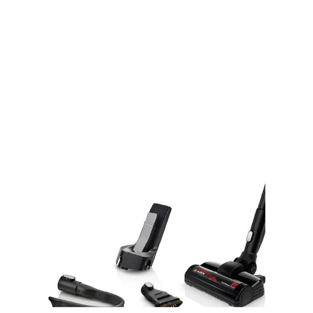 Bosch Unlimited 8 ProPower Staubsauger