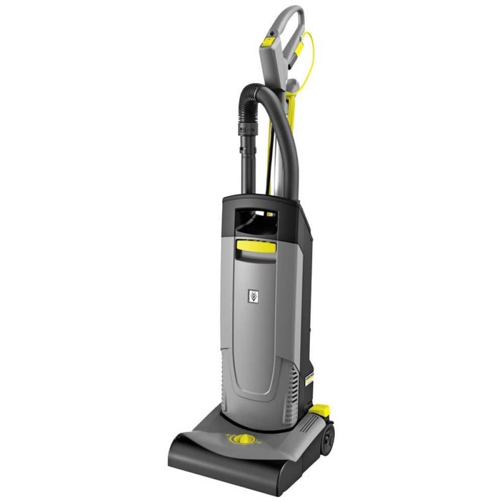 Kärcher Professional CV 30/1 *EU 1.023-121.0 Trockensauger 850 W 5.5 l
