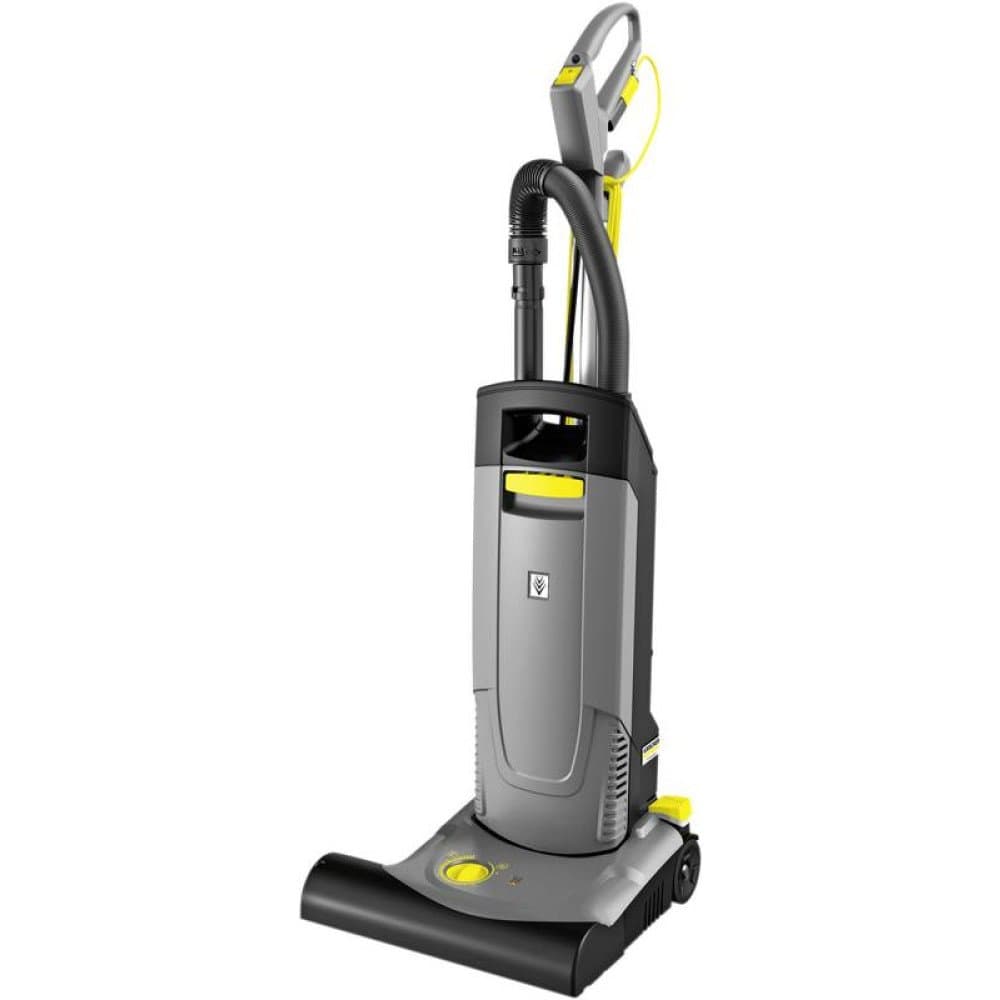 Kärcher Professional CV 38/2 Adv 1.033-336.0 Nass-/Trockensauger