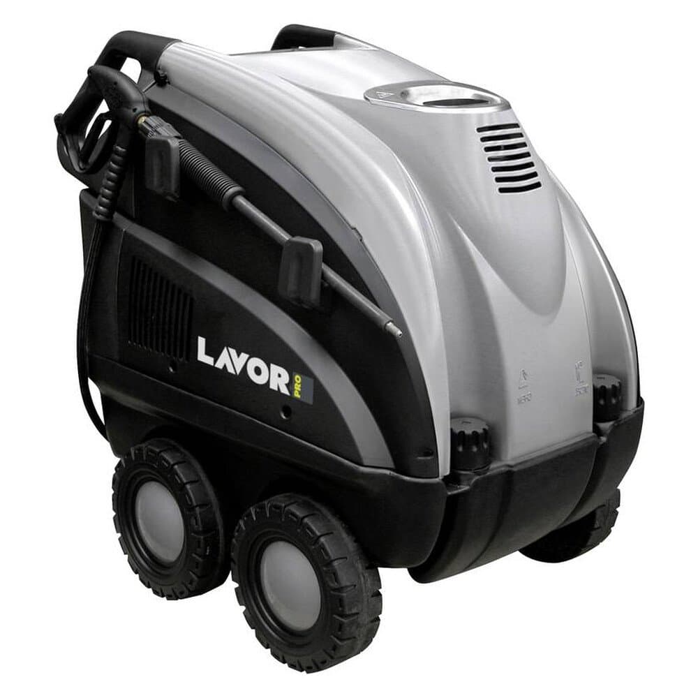 Lavor METIS Dampfreiniger 8.457.0001 350 W