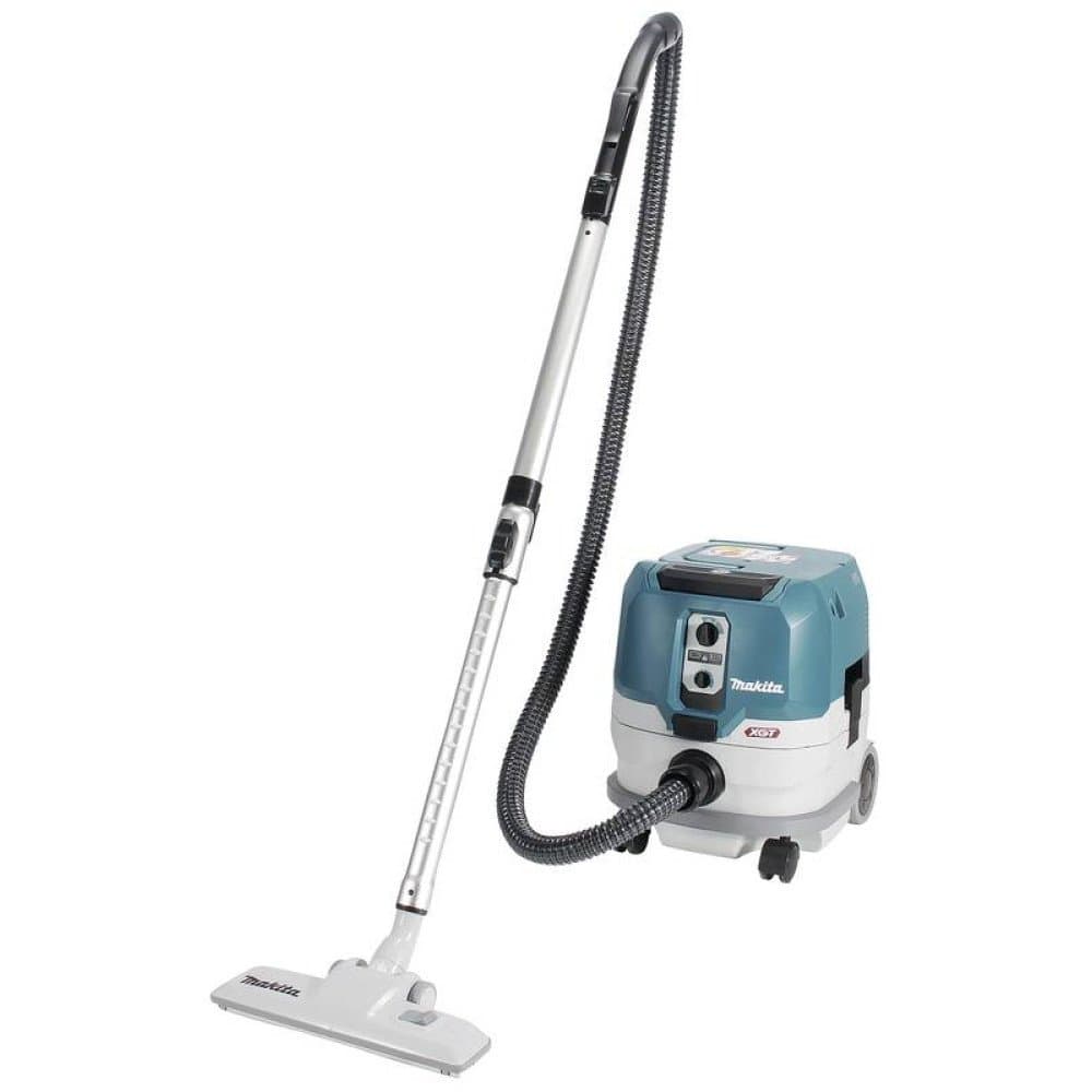 Makita VC005GLZ VC005GLZ Akku-Handstaubsauger 40 V