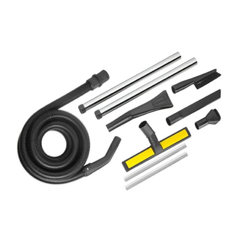 Kärcher Professional 26404360 1 St.