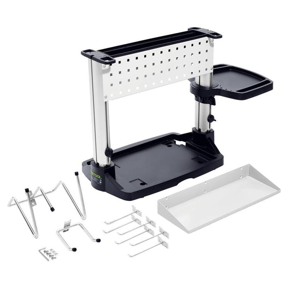 Festool 577253 1 St.