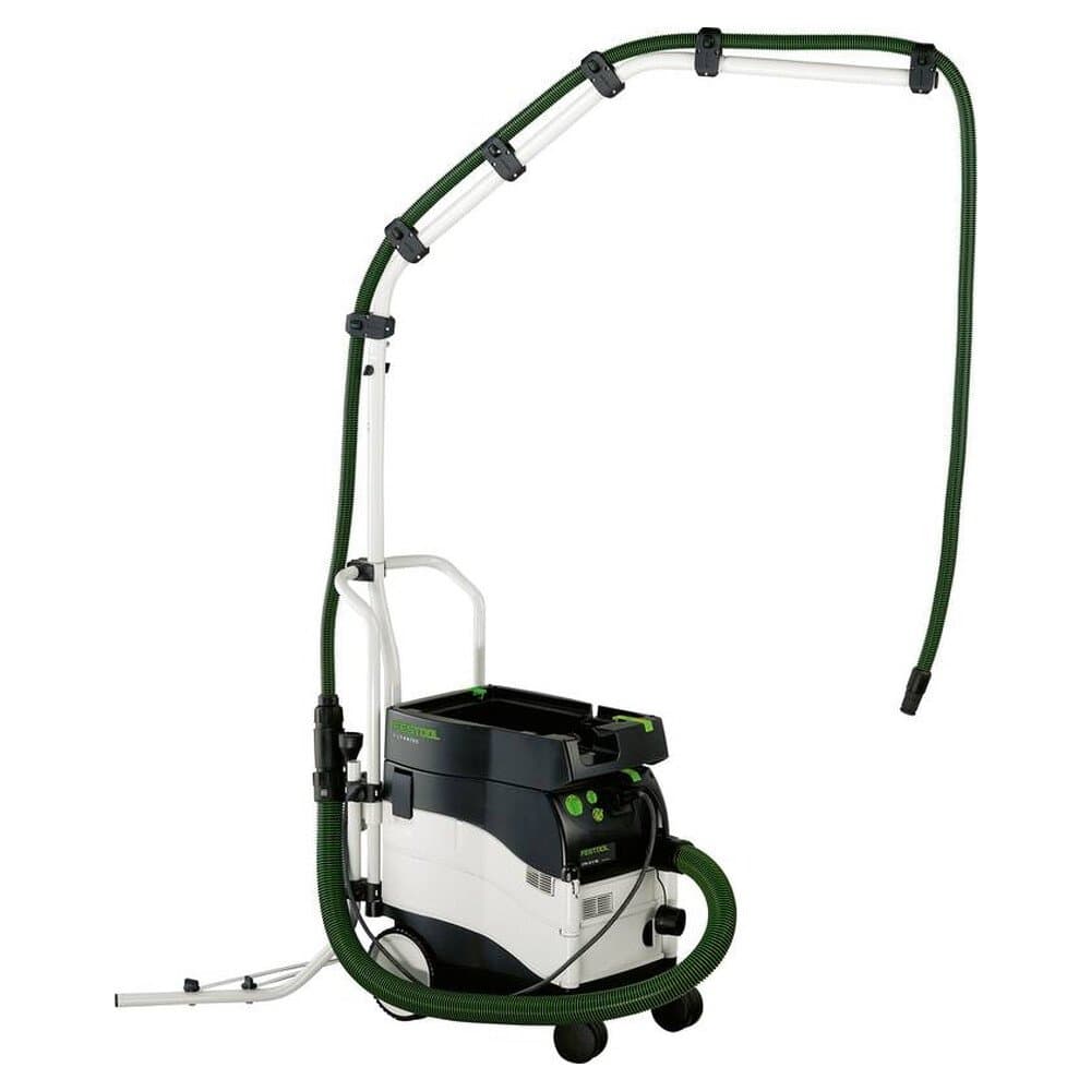 Festool 492452 Absaugadapter 1 St.