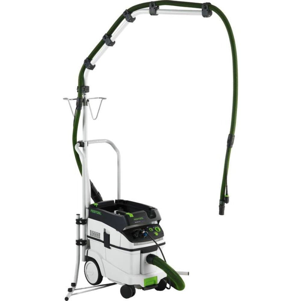 Festool 496372 Absaugadapter 1 St.