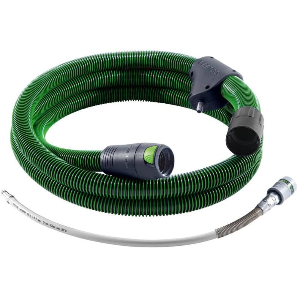 Festool 497479 IAS-Schlauch 1 St.