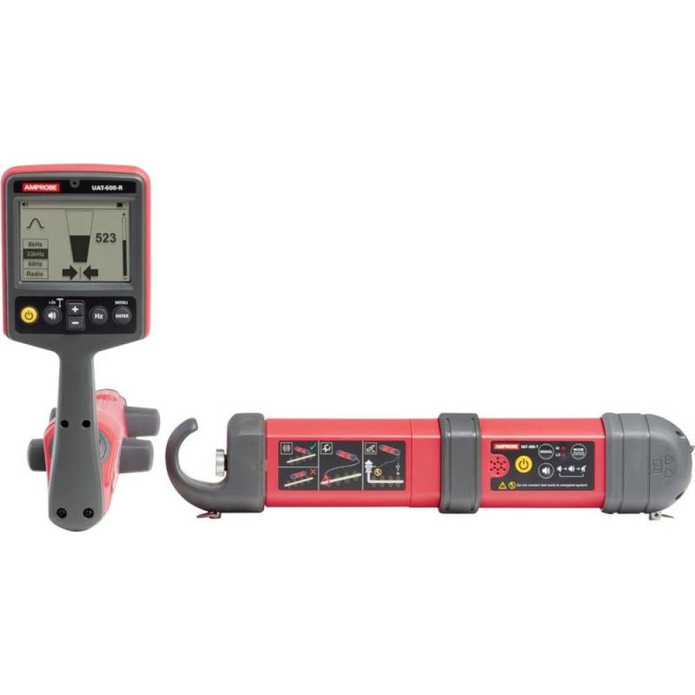 Beha Amprobe Ortungsgerät UAT-505-EUR 5263037