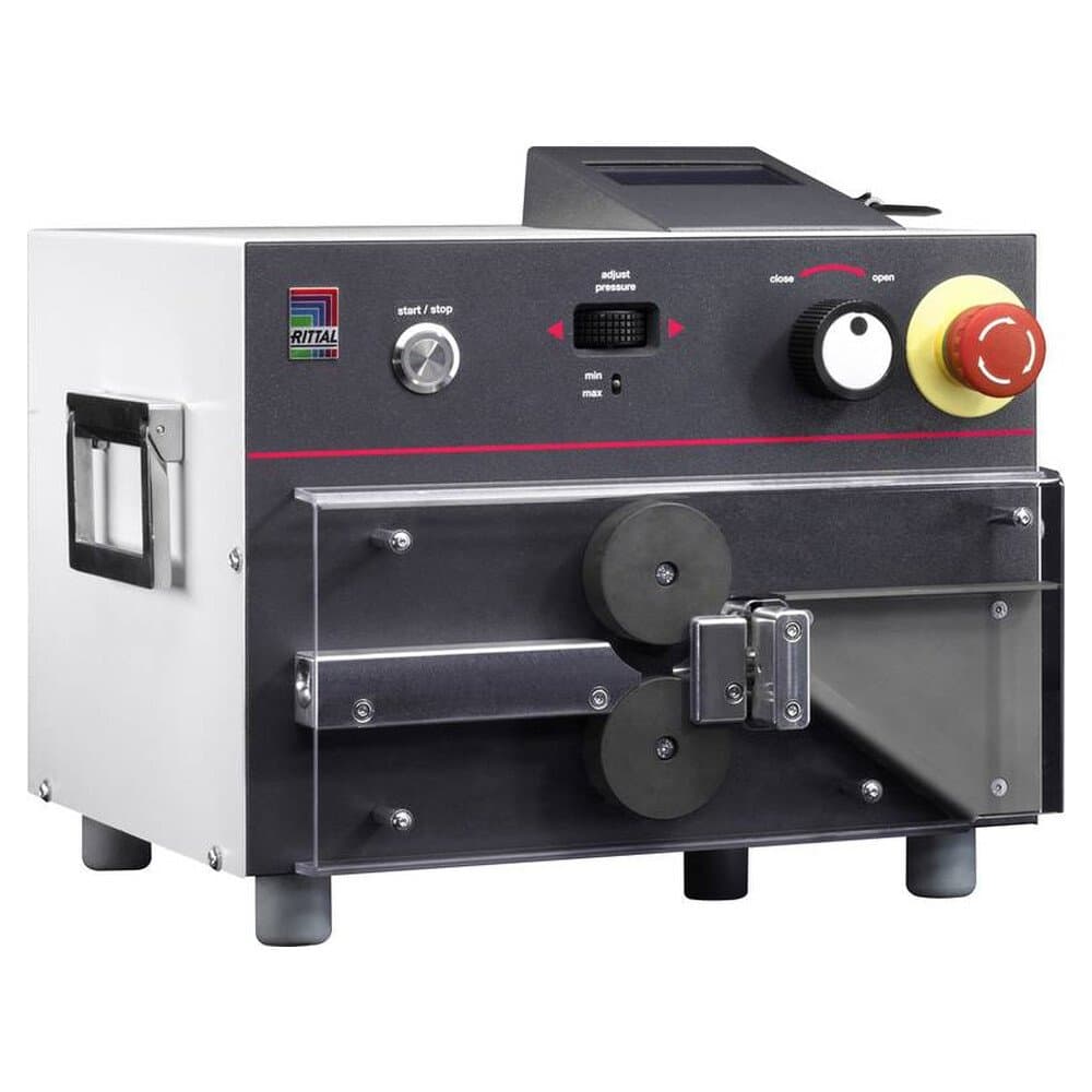 Rittal AS 4050.455 4050455 Ablängautomat