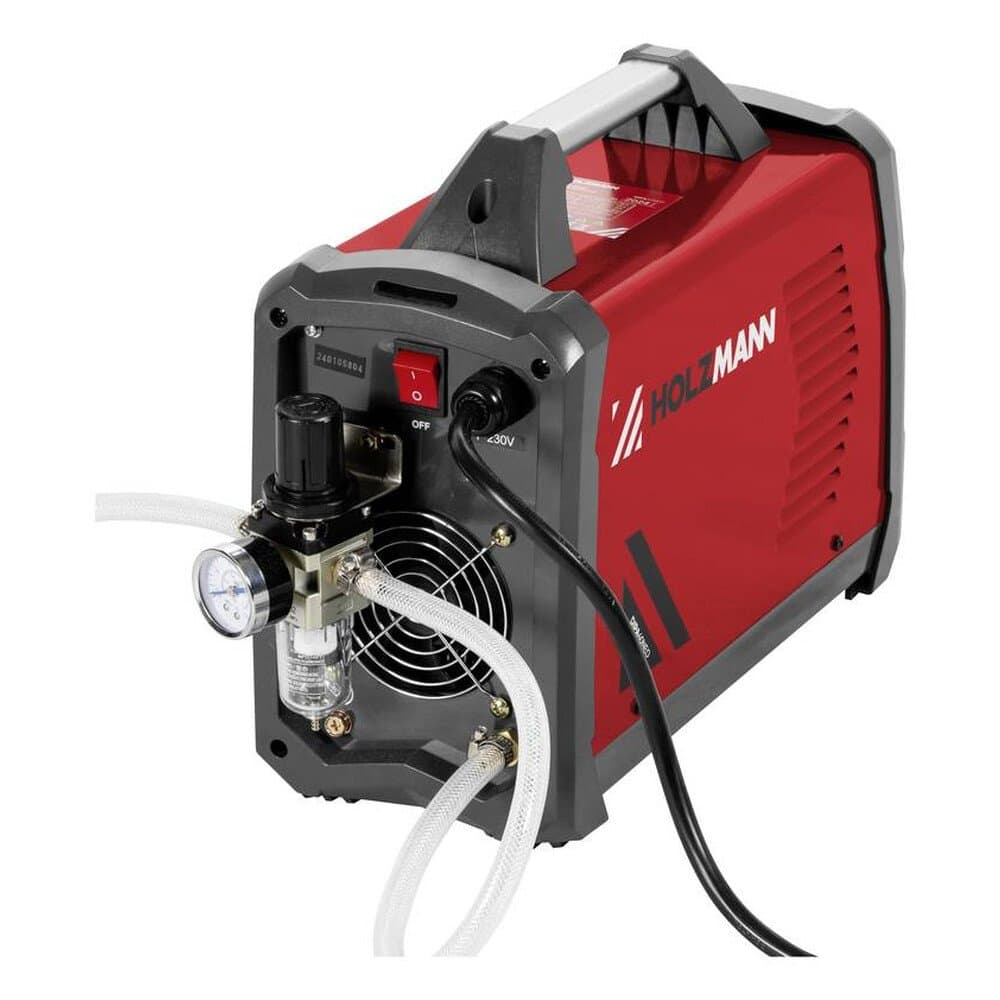 Holzmann Maschinen DIPA40NEO Plasmaschneider