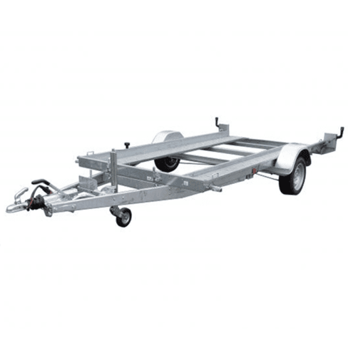 Lider 39770 Autotransporter