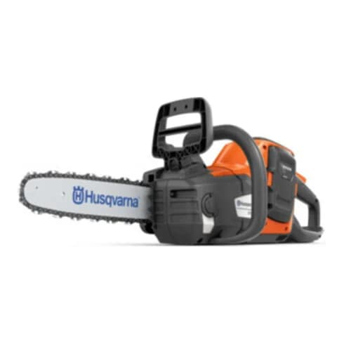 Husqvarna Akku-Motorsäge 225i 14"