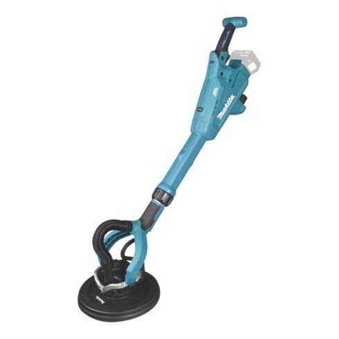 Makita Akku-Langhalsschleifer 18V