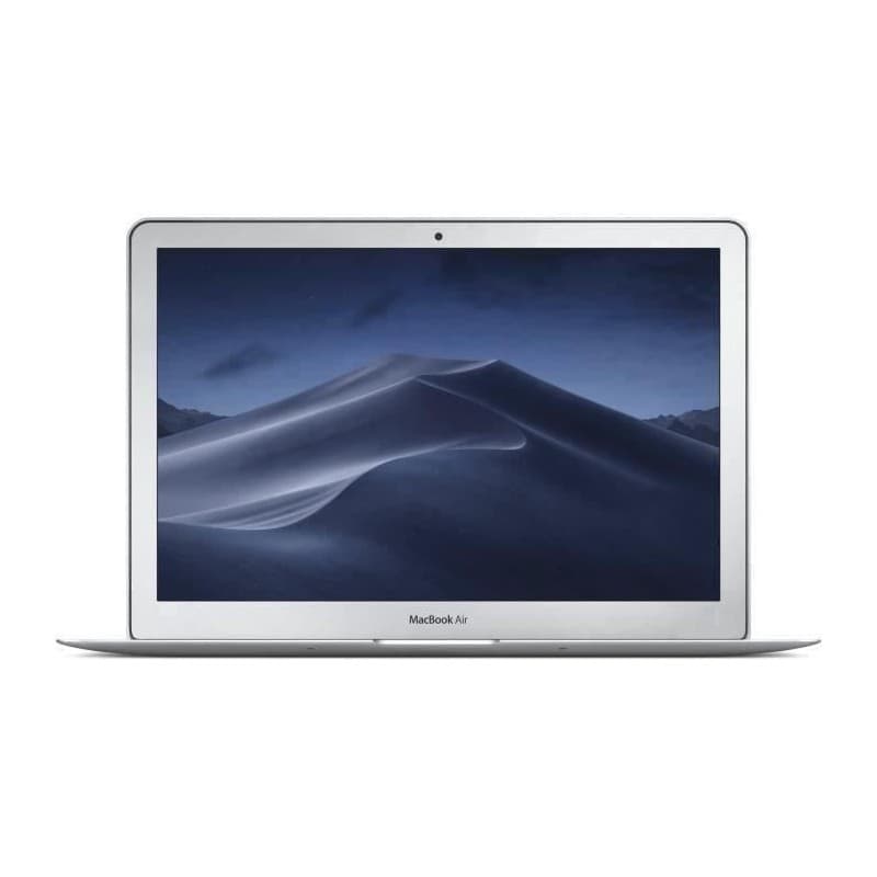 MacBook Air 13" Retina (2015) - Core i7 2,2 GHz - SSD 256 Go - 8 Go AZERTY -  Français Bon état