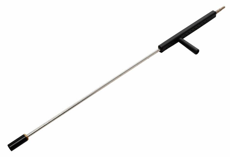 Nilfisk Schaumlanze lang 1200mm Zubehör