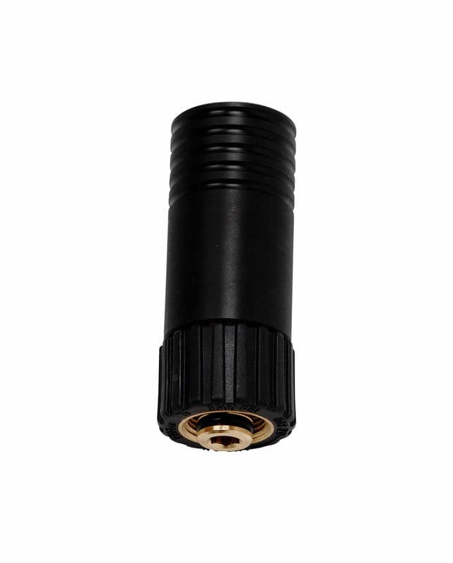 Nilfisk Kupplung M21X1.5 Zubehör