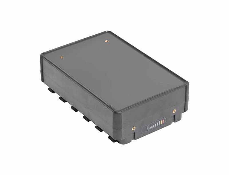 Nilfisk BATTERIE LI 36V 10S4P Zubehör