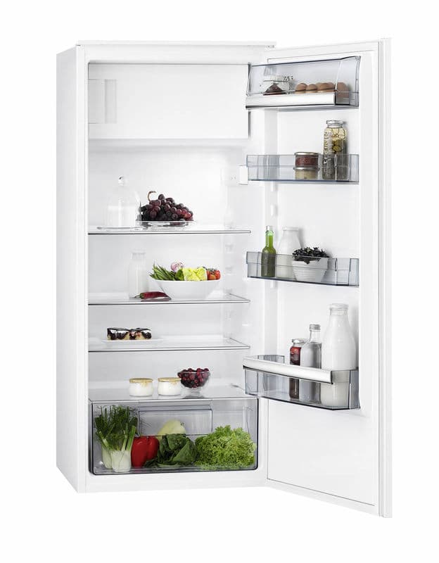 AEG AIK2104R Kühlschrank rechts