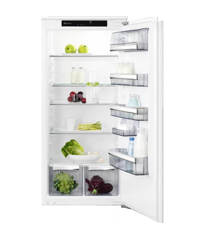 Electrolux IK2240CR Kühlschrank rechts