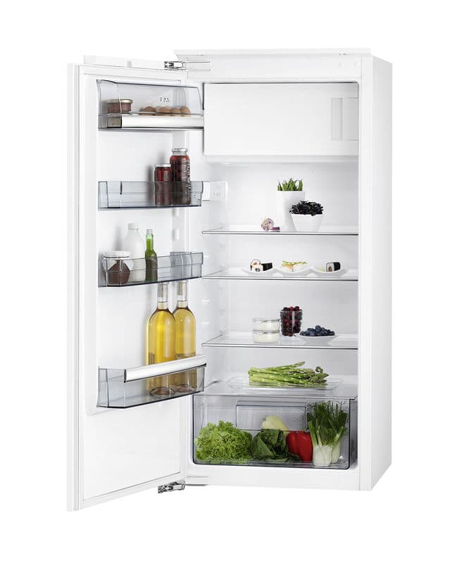 AEG AIK2023L Kühlschrank links