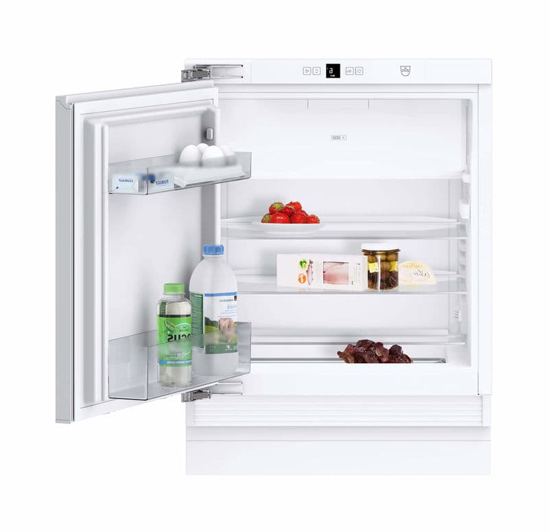 V-ZUG Komfort 60i 5108910005 Kühlschrank links