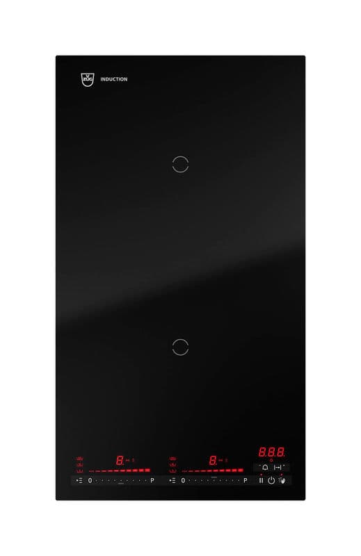V-ZUG CookTop V4000 3114300000 I302 Kochfeld OCCASION