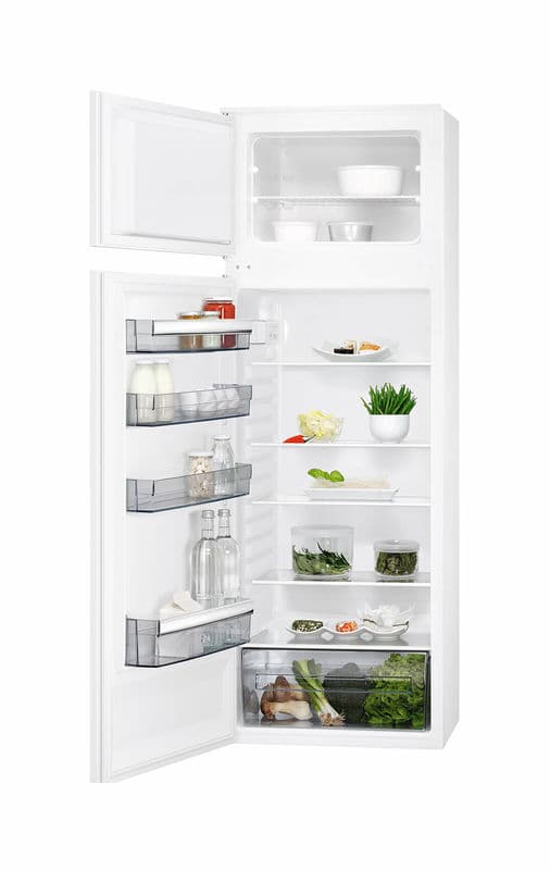 AEG AIK2683L Kühlschrank links