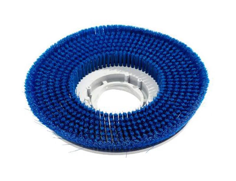 Nilfisk Bürste PPN mittel 530mm Zubehör