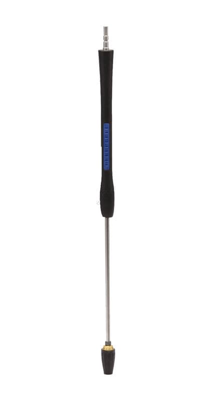 Nilfisk 1125 gerade W11 0550 TurboHammer Plus Zubehör