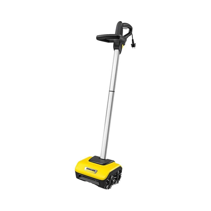 Kärcher PCL 6 Terrassenreiniger