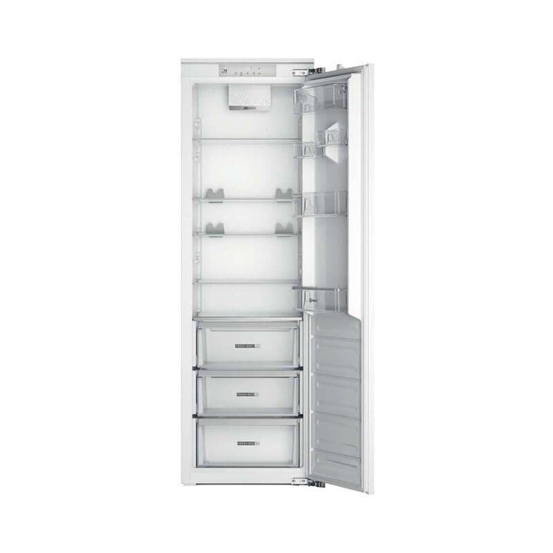 Bauknecht BKSD18A013C1 Kühlschrank rechts