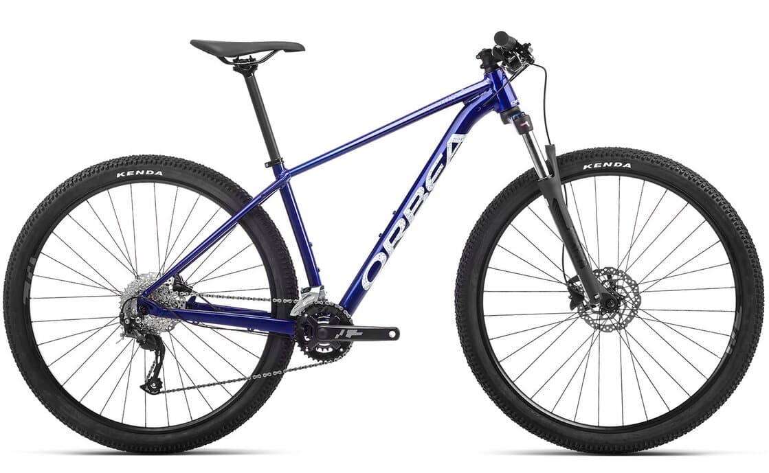 Orbea Onna 29 40 – 29 Zoll – Diamant – Aktion