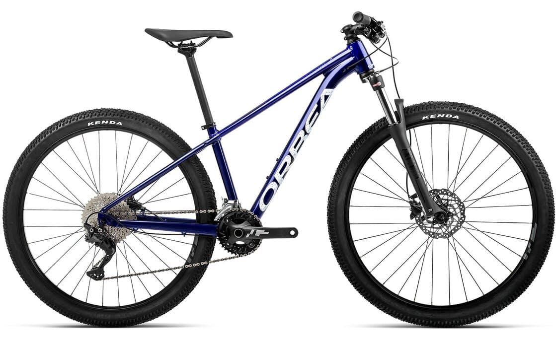 Orbea Onna 27 XS Junior 30 – 27,5 Zoll – Diamant – Aktion