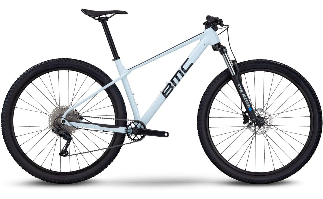 BMC Twostroke AL Five – 29 Zoll – Diamant – Aktion