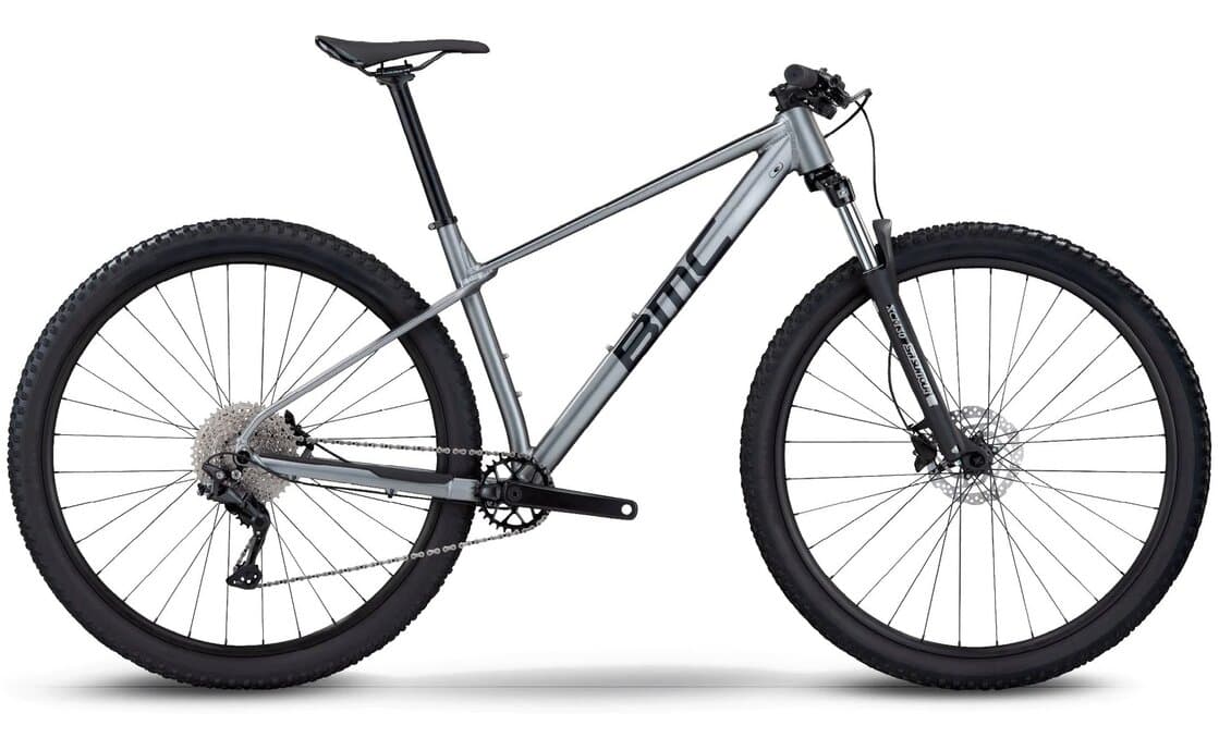 BMC Twostroke AL Six – 29 Zoll – Diamant – 2023