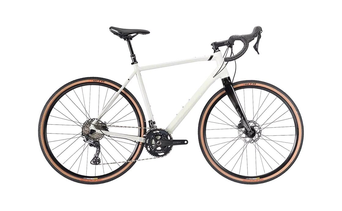 Lapierre Crosshill 5.0 – 28 Zoll – Diamant – 2023