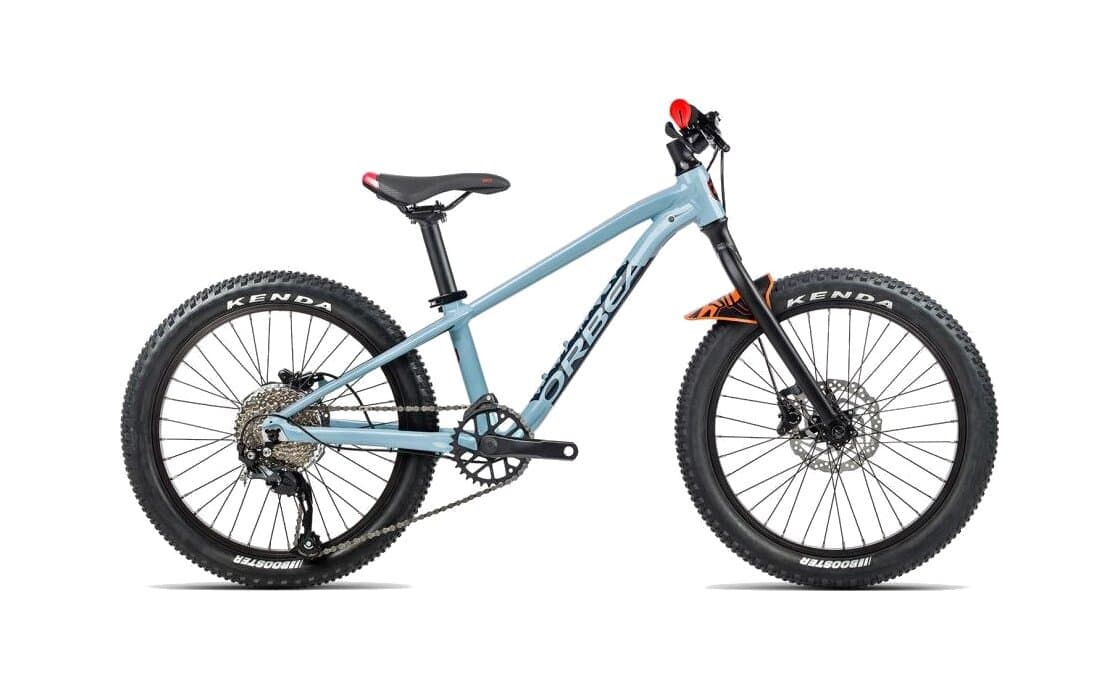Orbea Laufey 20 H30 – 20 Zoll – Diamant – 2023