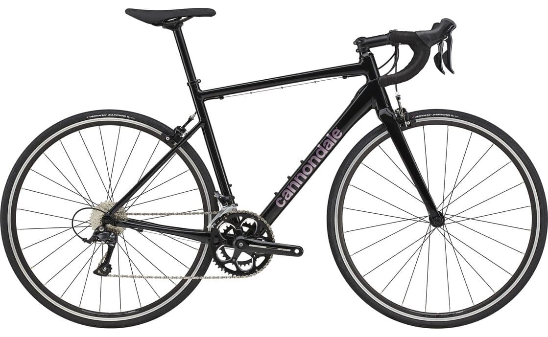Cannondale CAAD Optimo 3 – 28 Zoll – Diamant – 2025