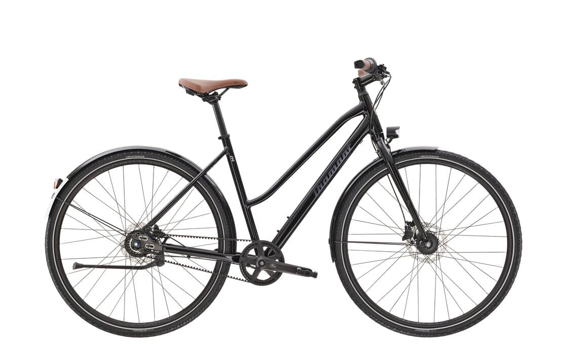Diamant 247 – 28 Zoll – Damen Sport – 2025
