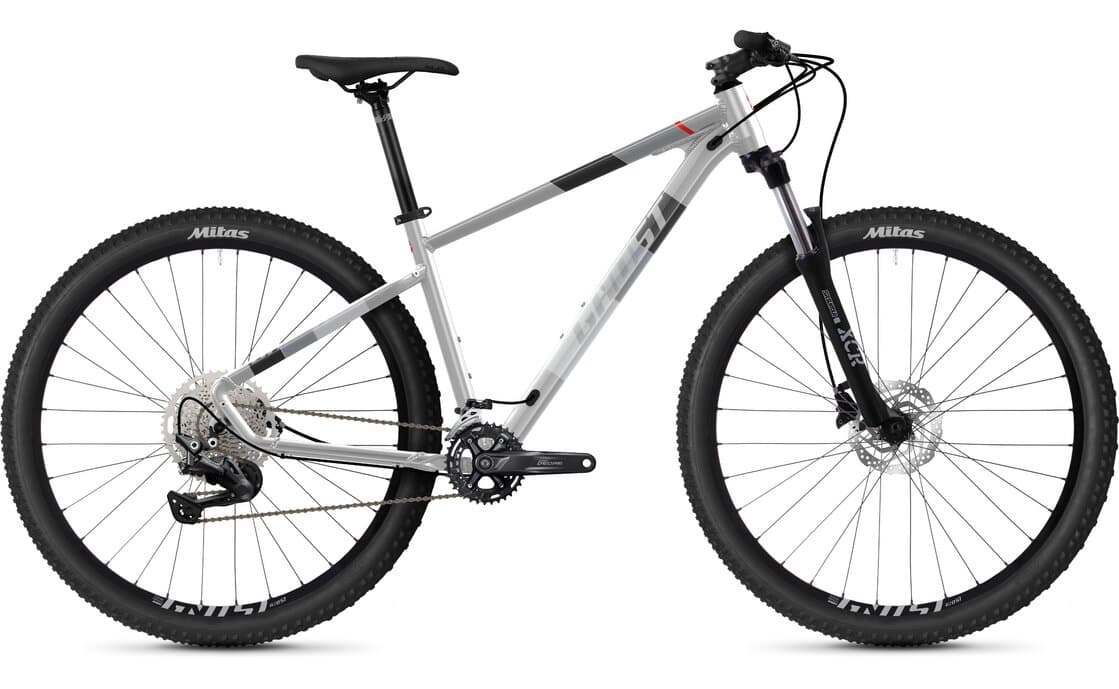 Ghost Kato Advanced 29 AL U – 29 Zoll – Diamant – Aktion